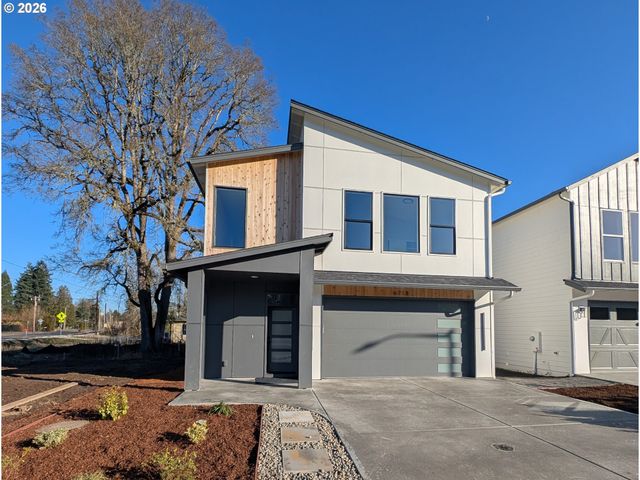 6713 Ne 27TH Pl, Vancouver, WA 98665