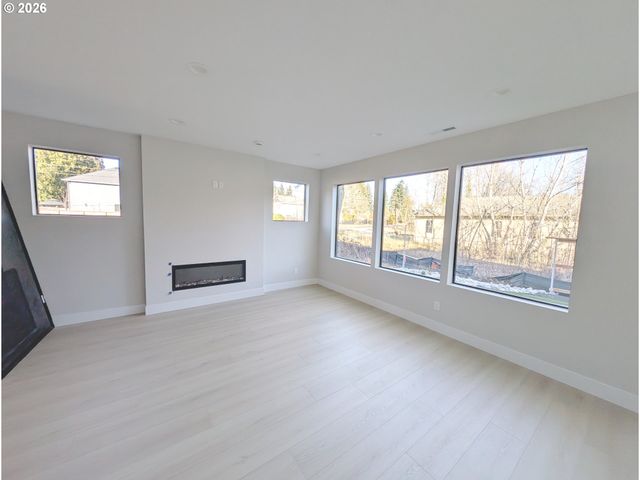 6713 Ne 27TH Pl, Vancouver, WA 98665