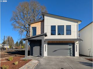 6713 Ne 27TH Pl, Vancouver, WA 98665