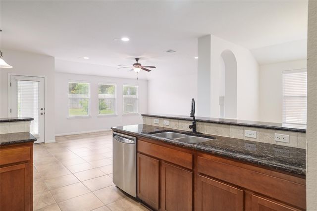 1317 Rimstone DR, Cedar Park, TX 78613