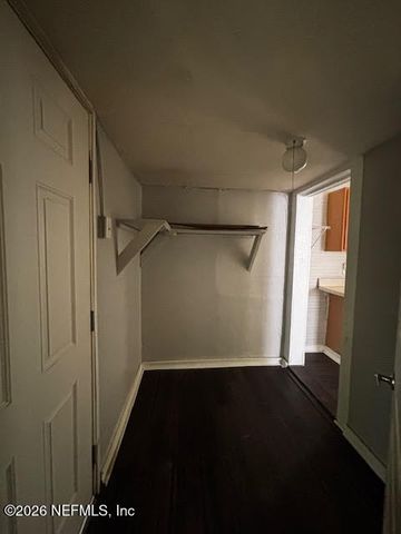 1219 GROTHE Street, Jacksonville, FL 32209