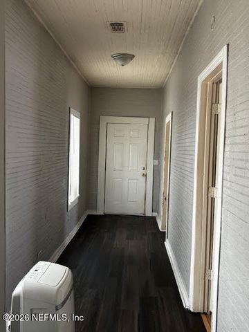1219 GROTHE Street, Jacksonville, FL 32209