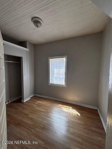 1219 GROTHE Street, Jacksonville, FL 32209