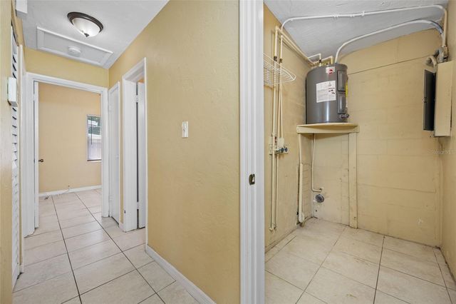 289 43RD TERRACE SE, St Petersburg, FL 33705