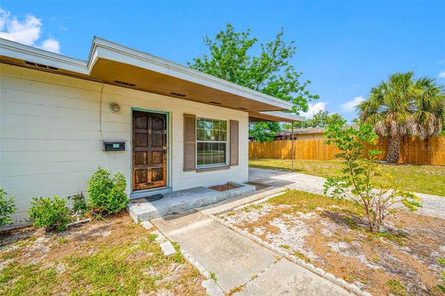 289 43RD TERRACE SE, St Petersburg, FL 33705