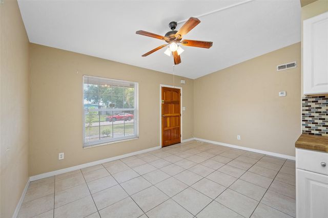 289 43RD TERRACE SE, St Petersburg, FL 33705