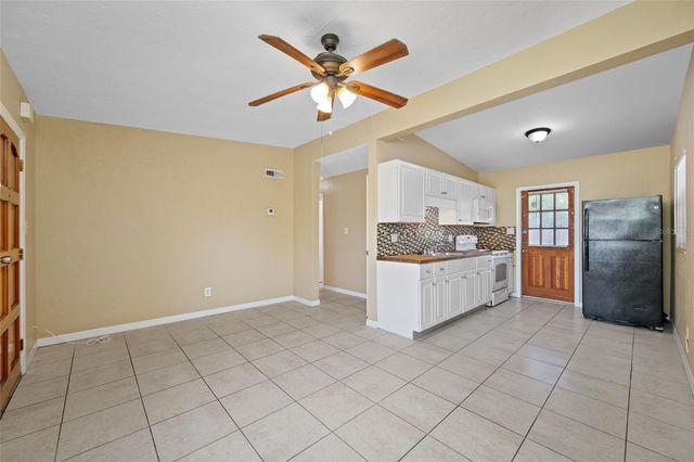 289 43RD TERRACE SE, St Petersburg, FL 33705