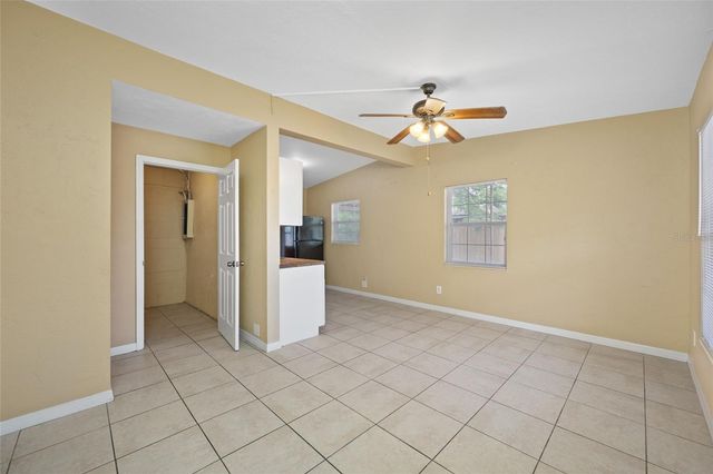 289 43RD TERRACE SE, St Petersburg, FL 33705