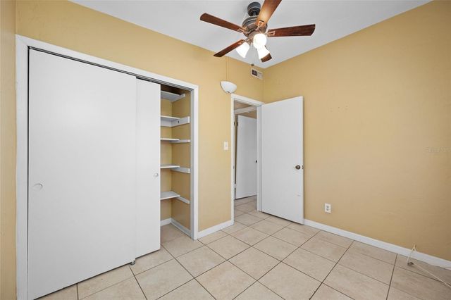 289 43RD TERRACE SE, St Petersburg, FL 33705