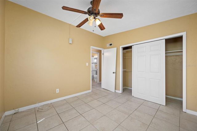 289 43RD TERRACE SE, St Petersburg, FL 33705