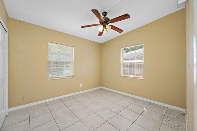 289 43RD TERRACE SE, St Petersburg, FL 33705