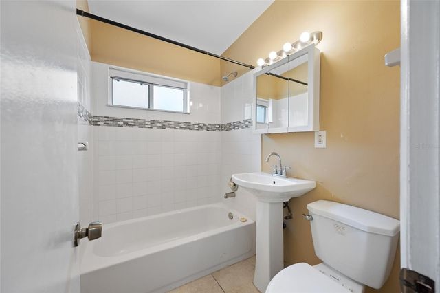 289 43RD TERRACE SE, St Petersburg, FL 33705