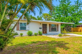 289 43RD TERRACE SE, St Petersburg, FL 33705