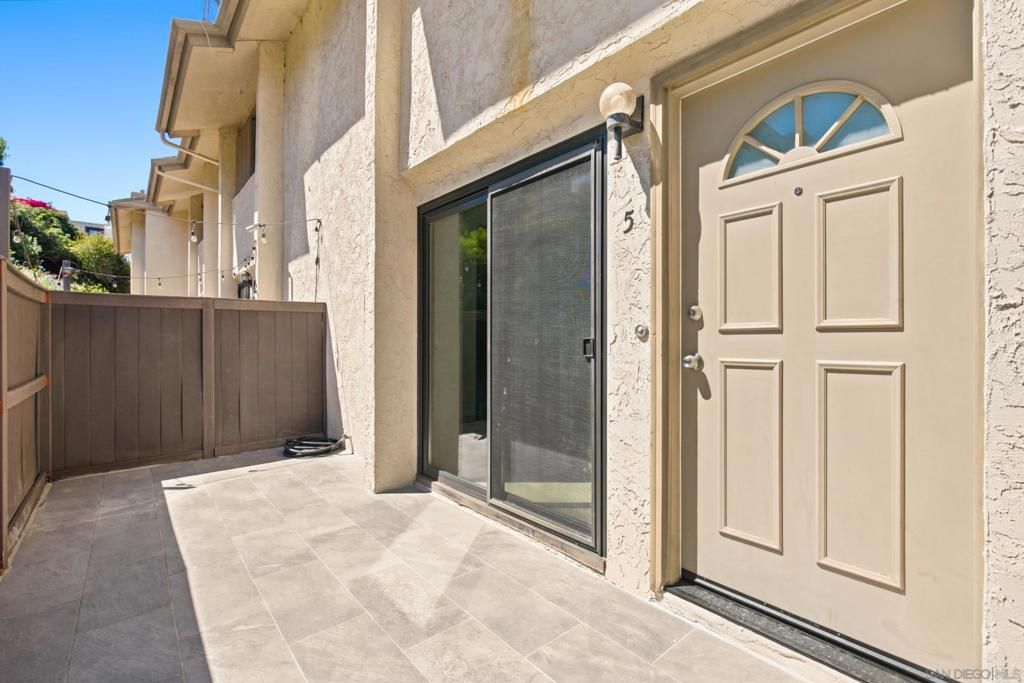 2260 Worden St 5, San Diego, CA 92107 — photo 4