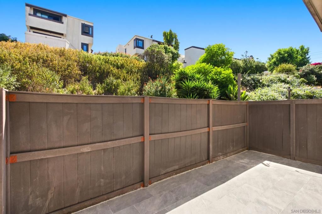 2260 Worden St 5, San Diego, CA 92107 — photo 5