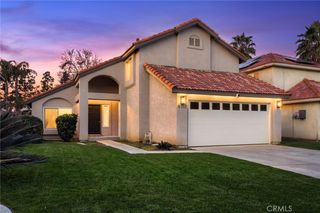 5717 Willowcrest Street, Bakersfield, CA 93313