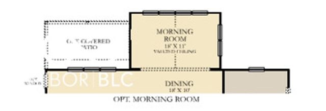 1464 Drury Drive, Westfield, IN 46074