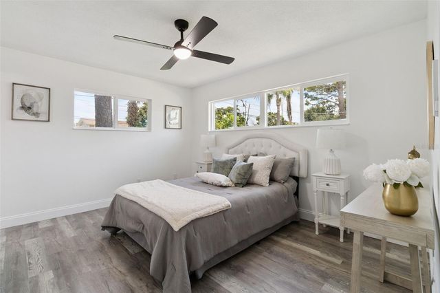 949 LEXINGTON ROAD, Rockledge, FL 32955