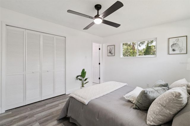 949 LEXINGTON ROAD, Rockledge, FL 32955