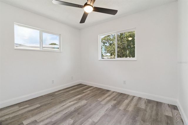 949 LEXINGTON ROAD, Rockledge, FL 32955