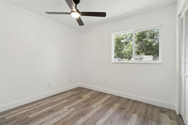 949 LEXINGTON ROAD, Rockledge, FL 32955