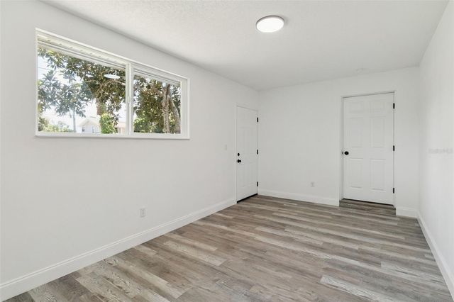 949 LEXINGTON ROAD, Rockledge, FL 32955