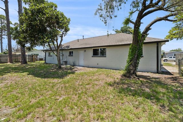949 LEXINGTON ROAD, Rockledge, FL 32955