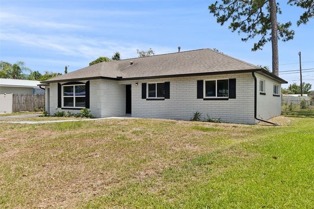 949 LEXINGTON ROAD, Rockledge, FL 32955