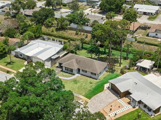 949 LEXINGTON ROAD, Rockledge, FL 32955