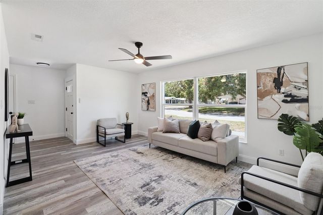 949 LEXINGTON ROAD, Rockledge, FL 32955