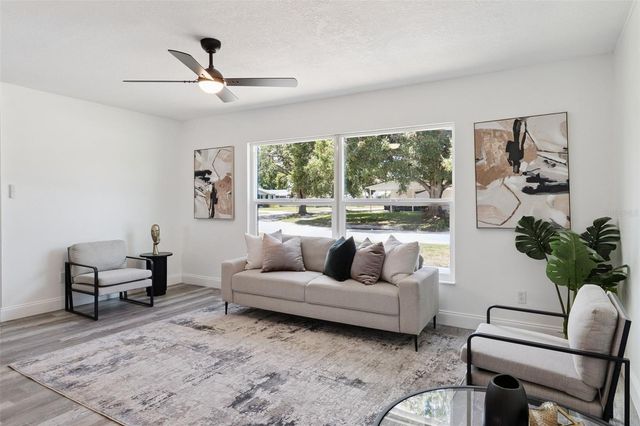 949 LEXINGTON ROAD, Rockledge, FL 32955