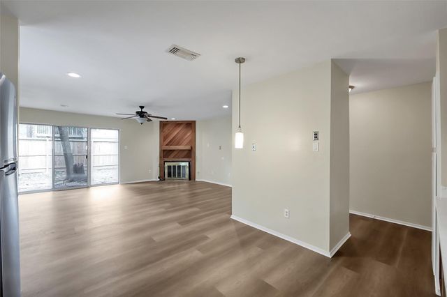 67 Marabou Place, The Woodlands, TX 77380