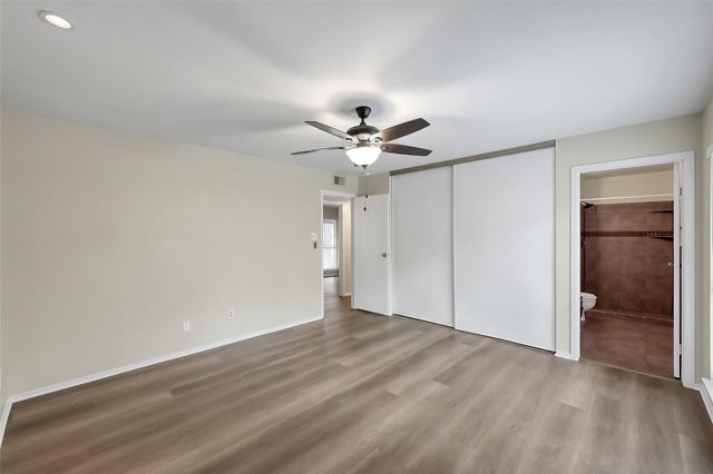 67 Marabou Place, The Woodlands, TX 77380