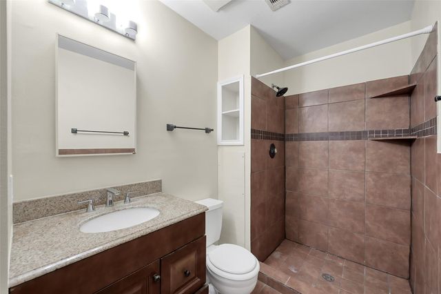 67 Marabou Place, The Woodlands, TX 77380