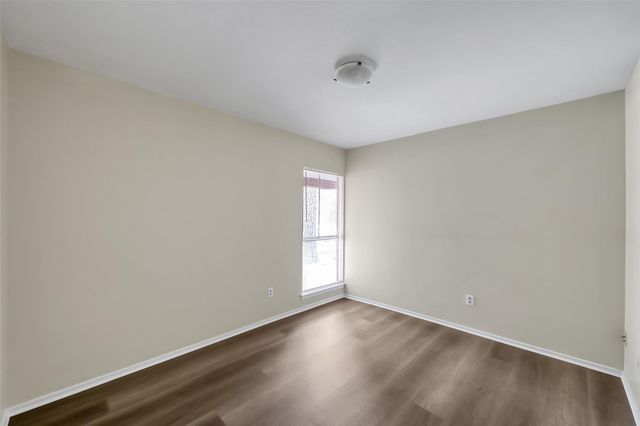 67 Marabou Place, The Woodlands, TX 77380