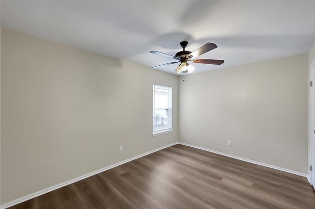 67 Marabou Place, The Woodlands, TX 77380