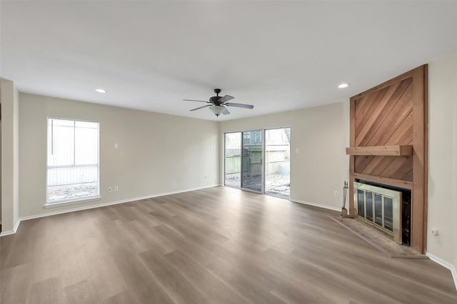 67 Marabou Place, The Woodlands, TX 77380