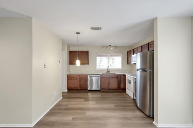 67 Marabou Place, The Woodlands, TX 77380