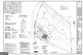 230 Leguin Mill Road, Locust Grove, GA 30248