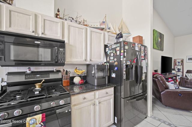 1016 Osprey Drive, Melbourne, FL 32940