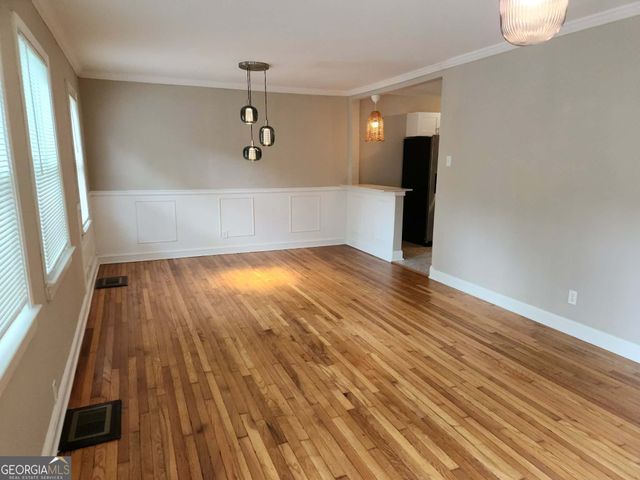 2165 Pinehurst Drive, East Point, GA 30344