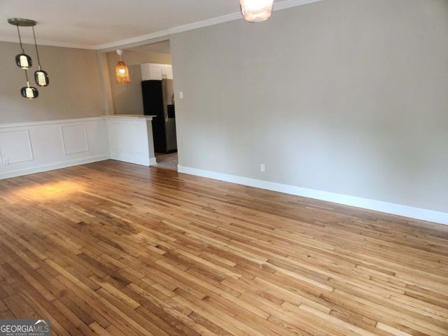 2165 Pinehurst Drive, East Point, GA 30344