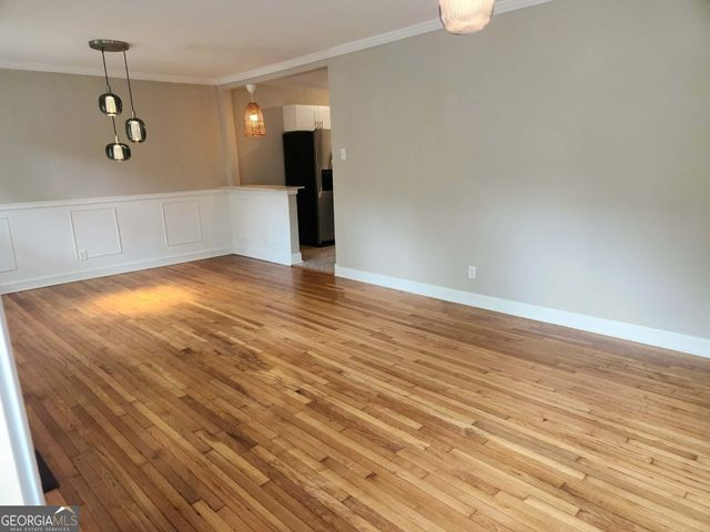 2165 Pinehurst Drive, East Point, GA 30344