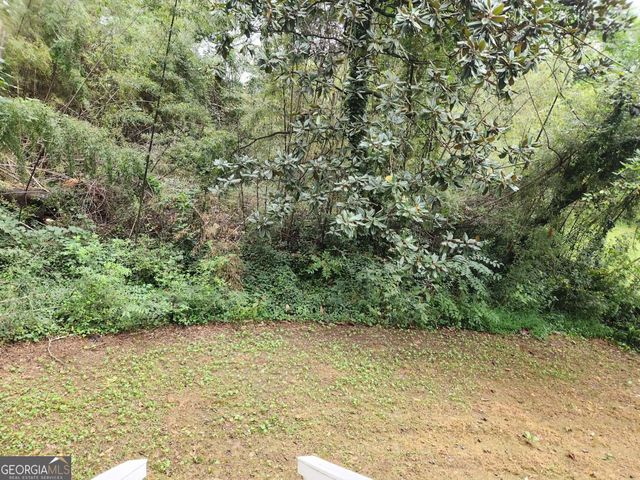 2165 Pinehurst Drive, East Point, GA 30344