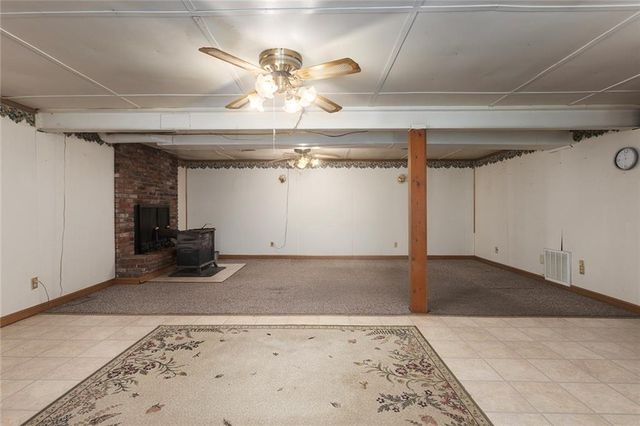 3122 S Owens School Road, Independence, MO 64057
