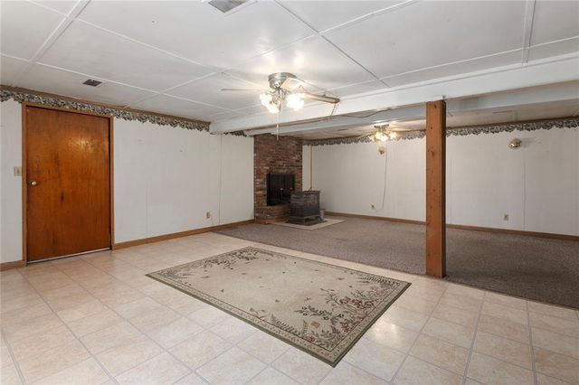 3122 S Owens School Road, Independence, MO 64057