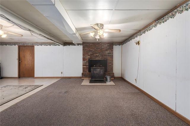 3122 S Owens School Road, Independence, MO 64057