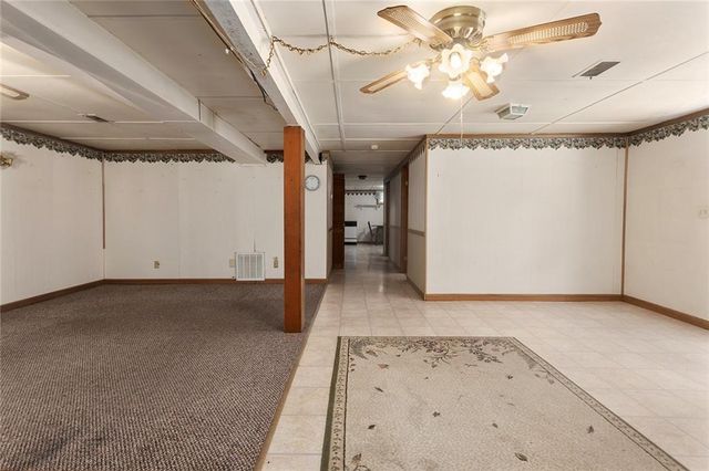 3122 S Owens School Road, Independence, MO 64057