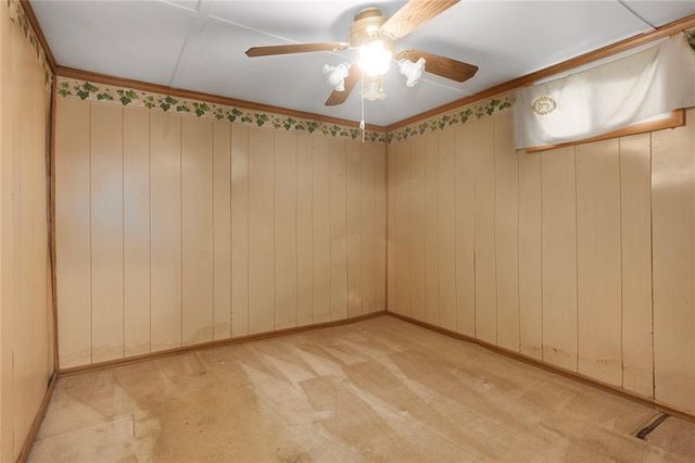 3122 S Owens School Road, Independence, MO 64057