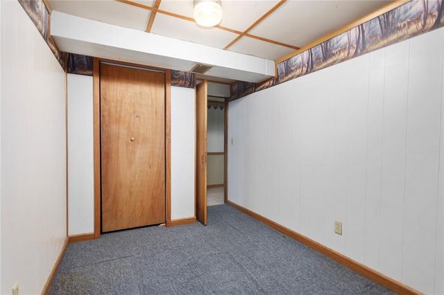 3122 S Owens School Road, Independence, MO 64057